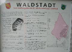 Waldstadt01.jpg